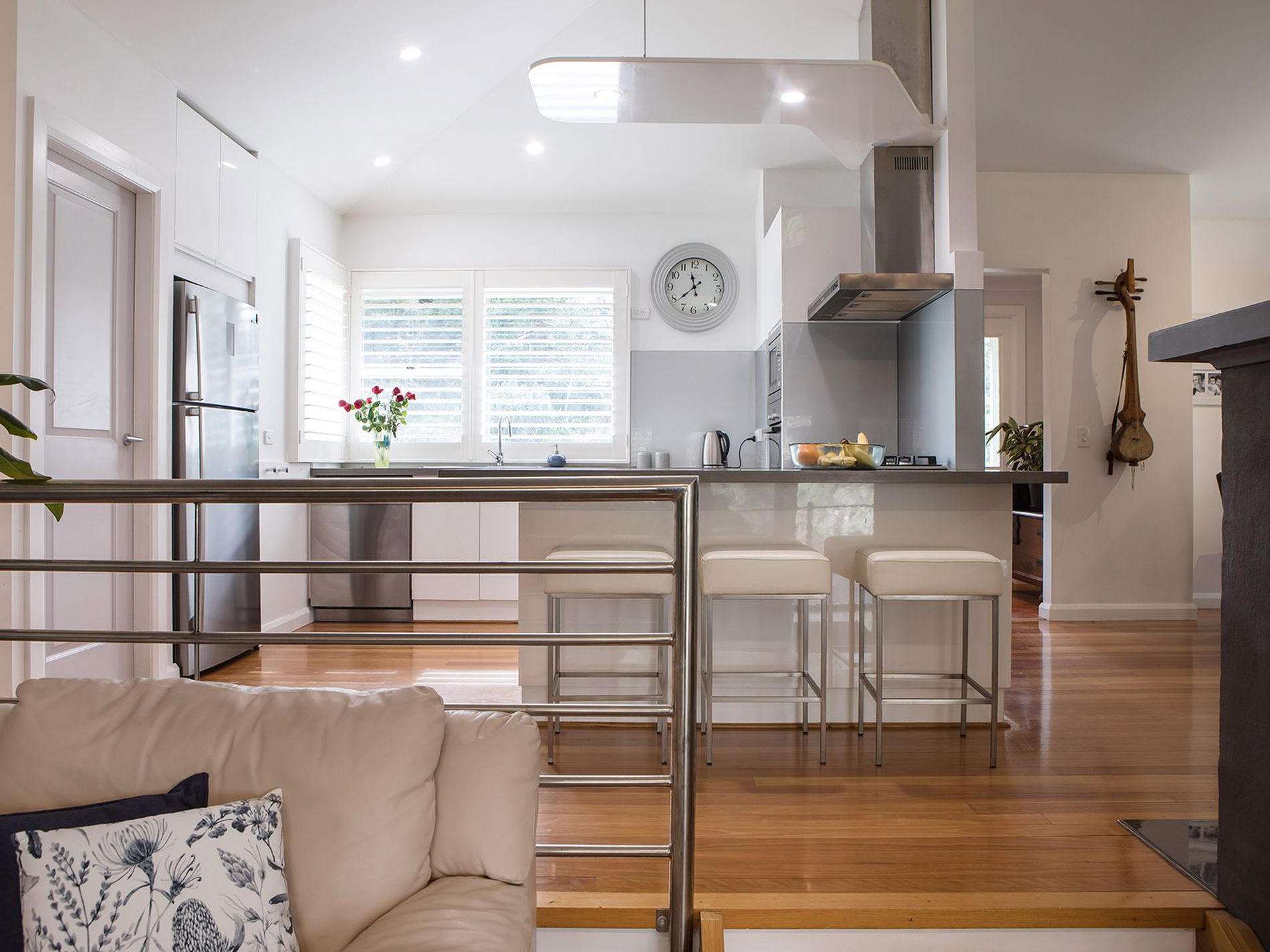 7A Hopewood Road, Bowral
