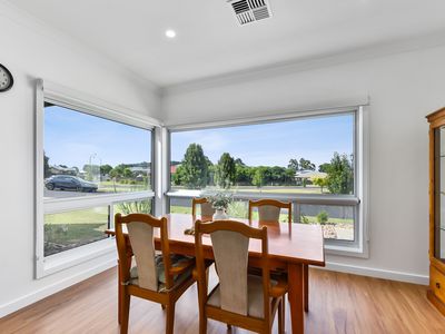 5 Emerald Drive, Mount Gambier