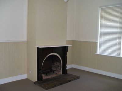 60 Russell Street, Howlong