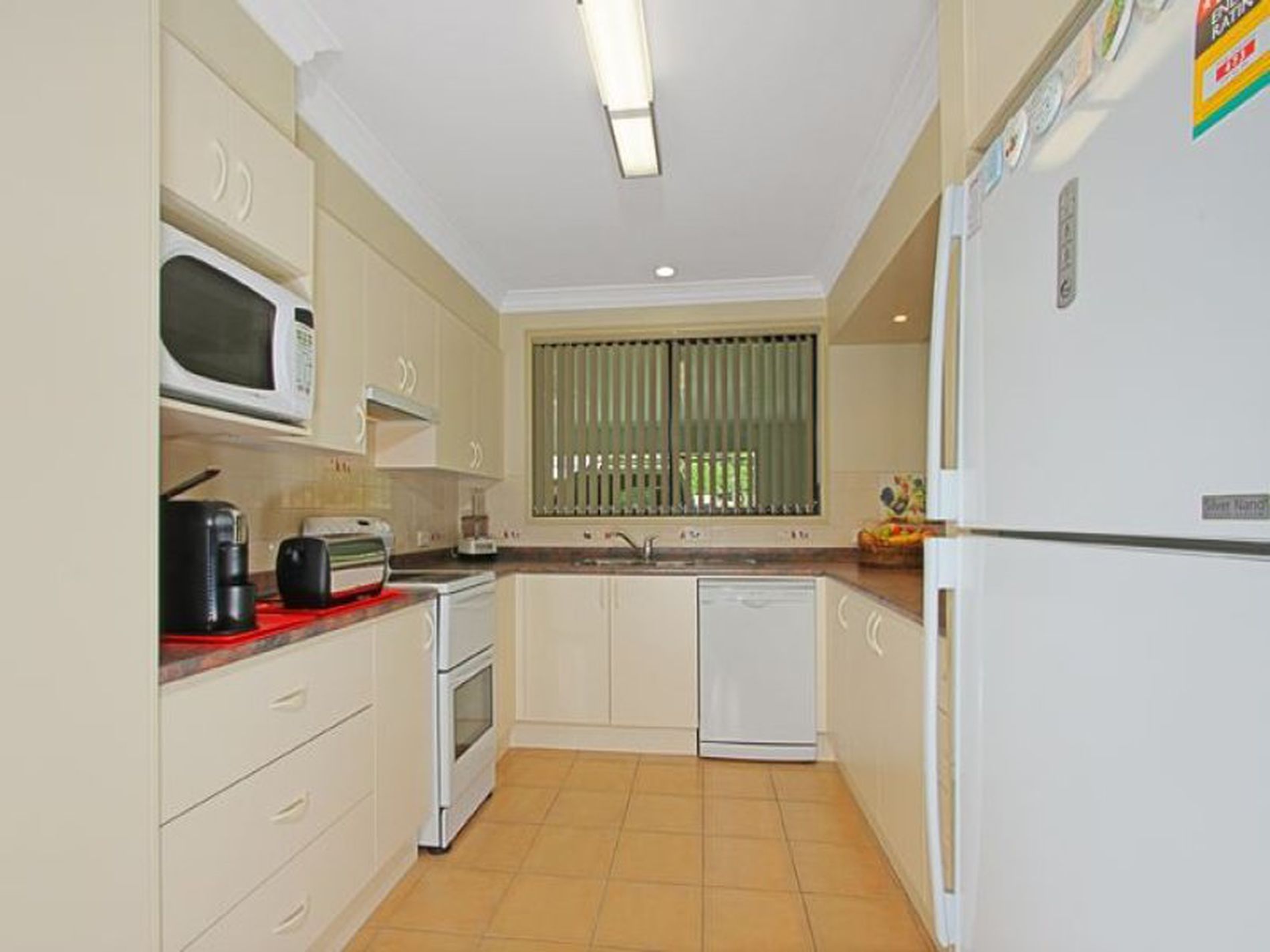 22A Woorawa Lane, Milton