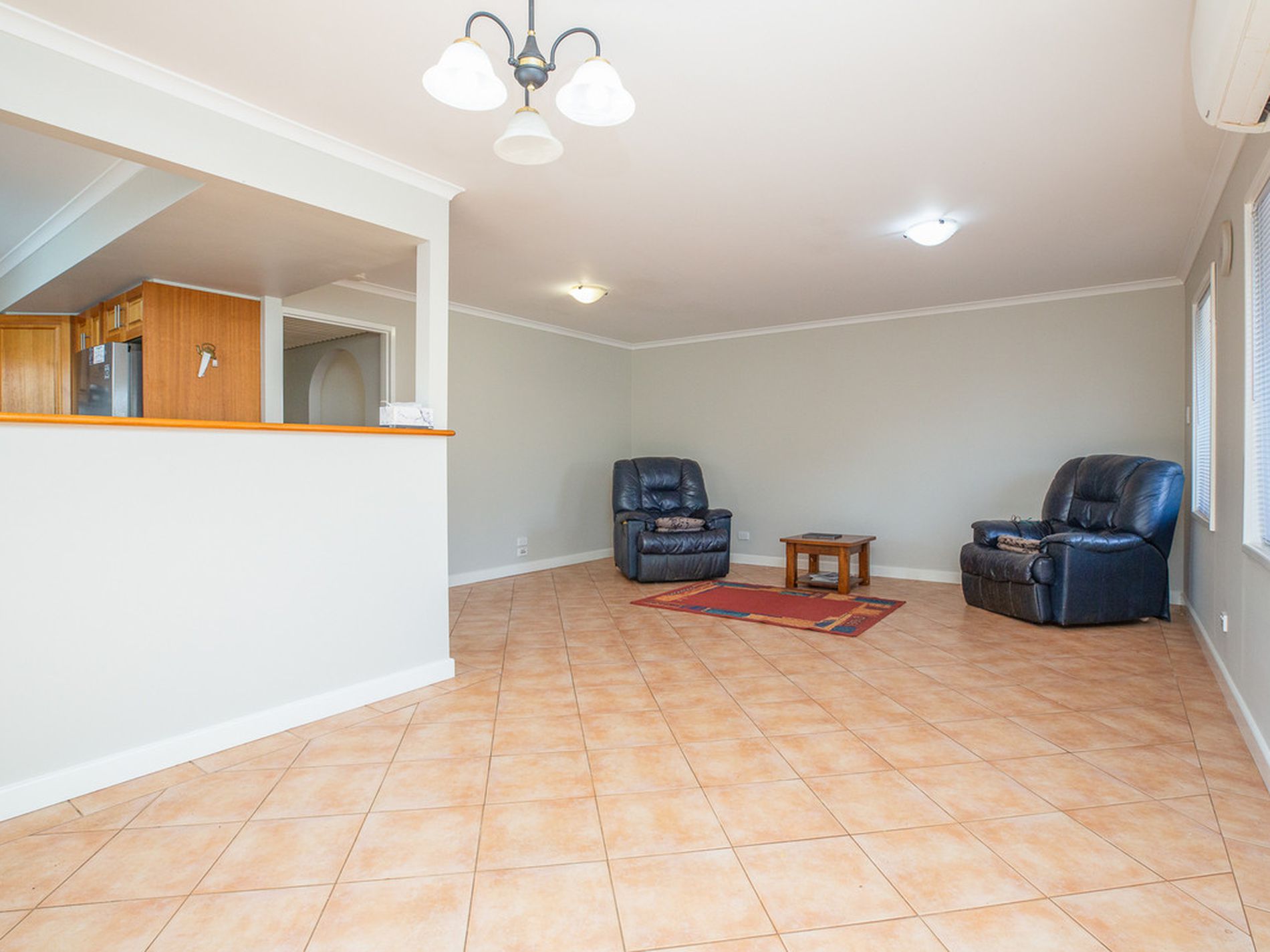 23 Koolama Crescent, South Hedland