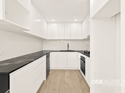 36 Jersey Avenue, Tullimbar