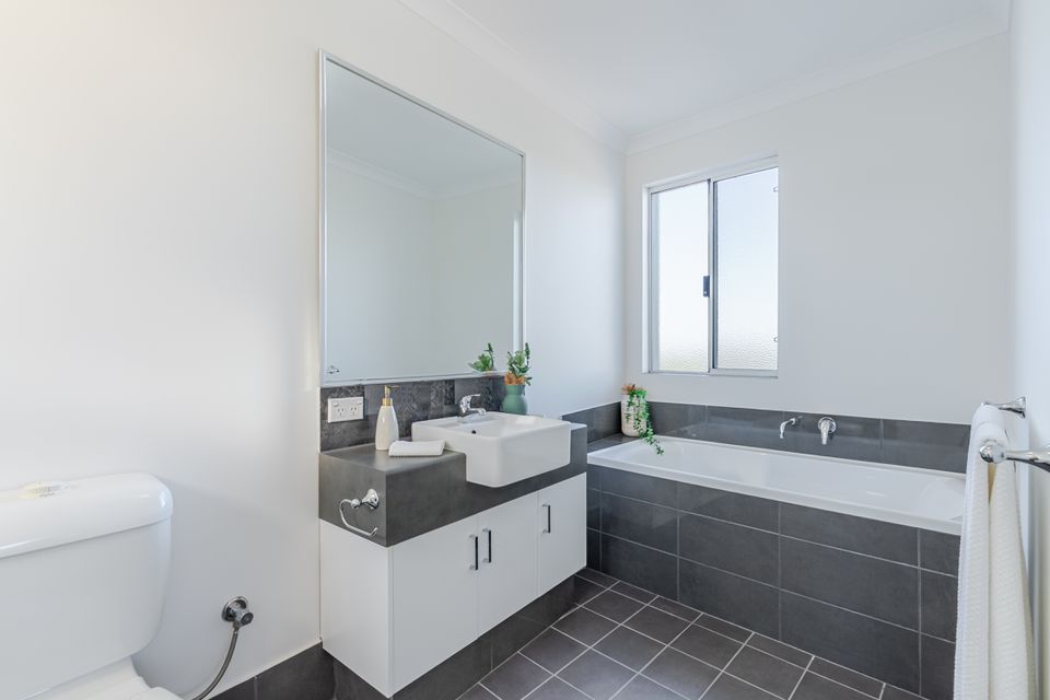 14 Shore Lane, Port Kennedy