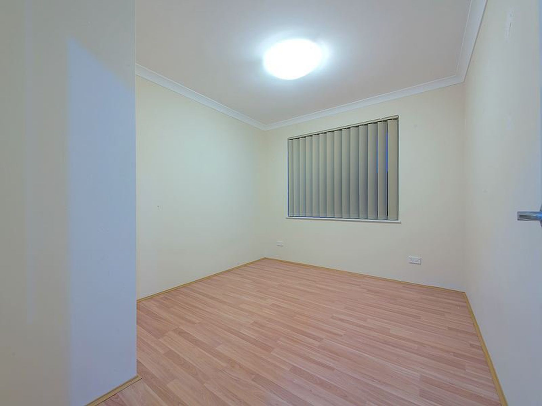 9 Stringybark Way, Yanchep