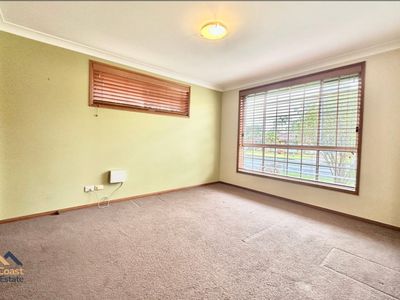 1 / 35 Hind Avenue, Forster