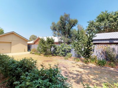 10 Dulhunty Avenue, Dubbo
