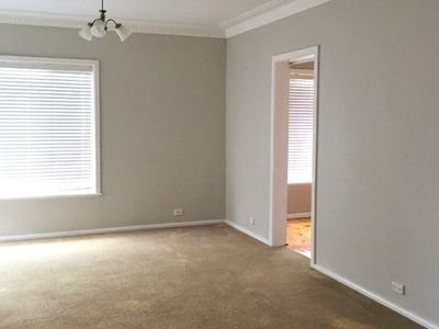 31 Park Crescent, Wangaratta