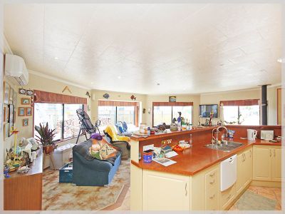 5 Teppett Place, Foxton Beach