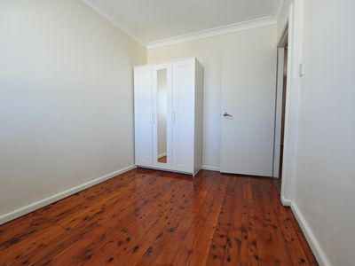 5 / 16 Renown Avenue, Wiley Park