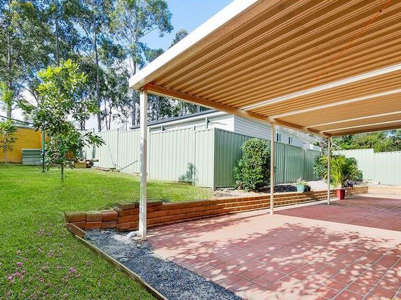 10 Rothwell Circuit, Glenwood