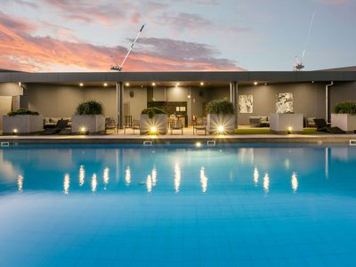 1804 / 908 Canning Highway, Applecross
