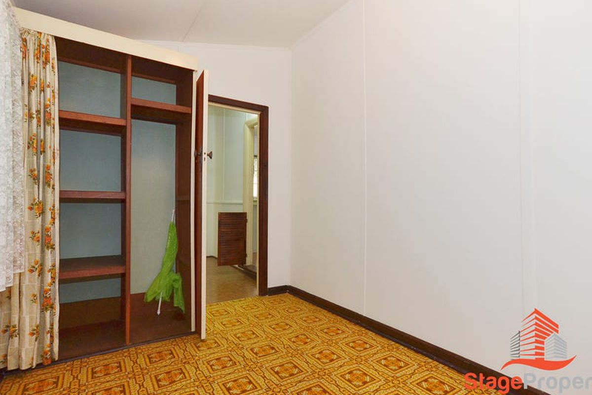 47 Gibbs Street, East Cannington