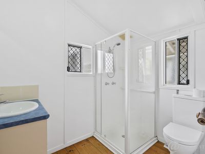 20 Stevenson Street, Barlows Hill