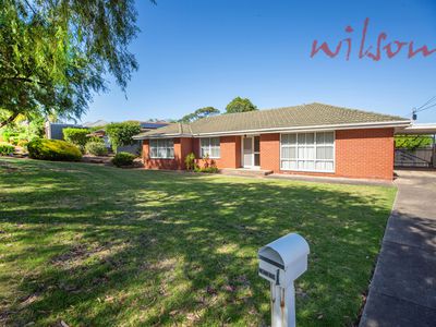 1 Murray Street, Ridgehaven