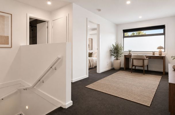 4 Dorrington Street, Greenvale