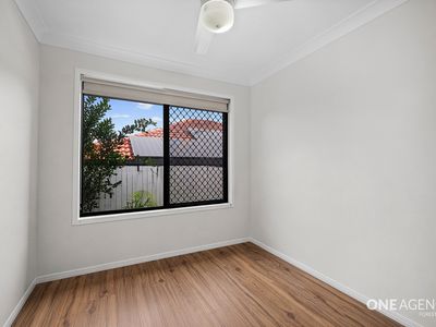 11 Green Place, Durack