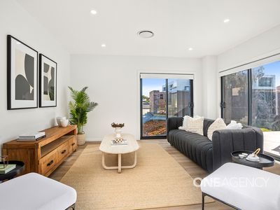 11 Hilltop Avenue, Lake Heights