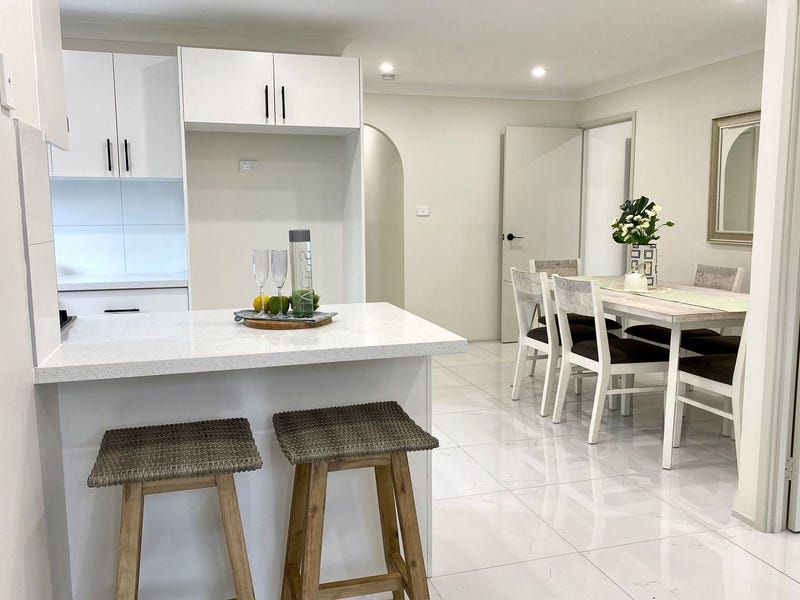 26 Bower-Bird Street, Hinchinbrook