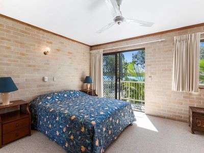 1 / 159 Gympie Terrace, Noosaville