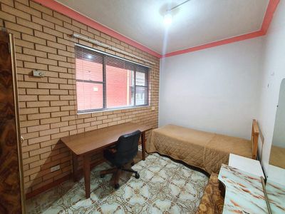 48 Herring Road, Marsfield