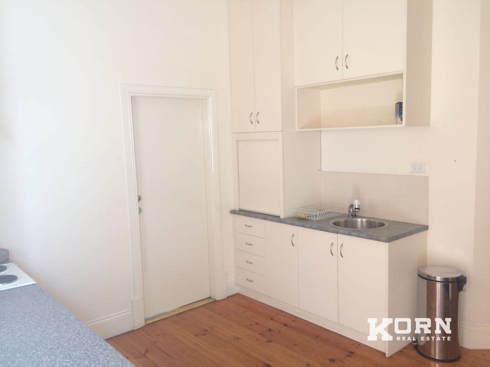 144 WRIGHT STREET, Adelaide