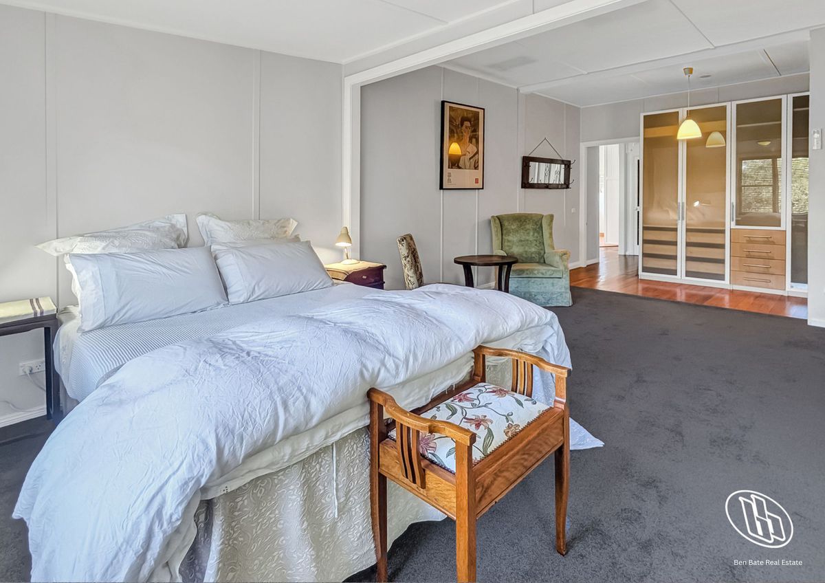 9050 Springhills Road, Tilba Tilba
