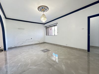1 Mason Street, Mount Druitt