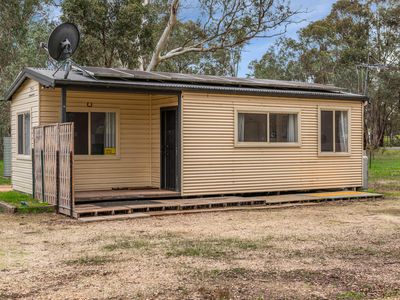 7 Derrinal Station Lane, Heathcote