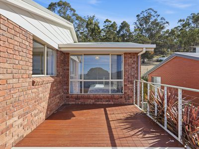 1 / 39 Alma Road, Orford