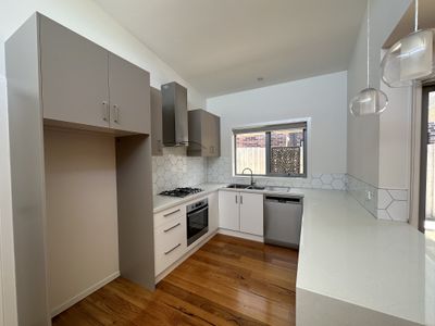 1 / 52 Cherlin Drive, Warrnambool