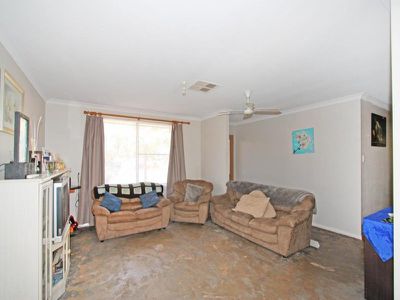 107 Hopkins Street, Boulder