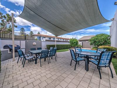 4 / 24 Charles Street, South Perth