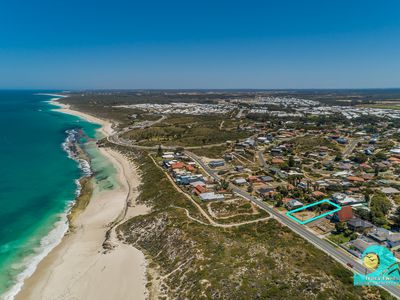 42 Brazier Road, Yanchep