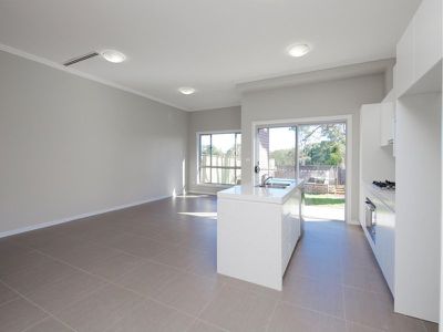 5 Folini Avenue, Winston Hills