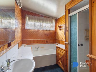 44 Vernon Street, Korong Vale