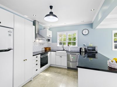 9 Kukupa Grove, Heretaunga