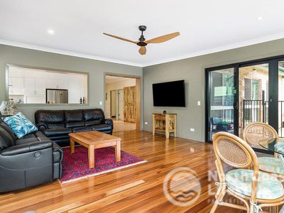 8 Waranga Crescent, Burringbar
