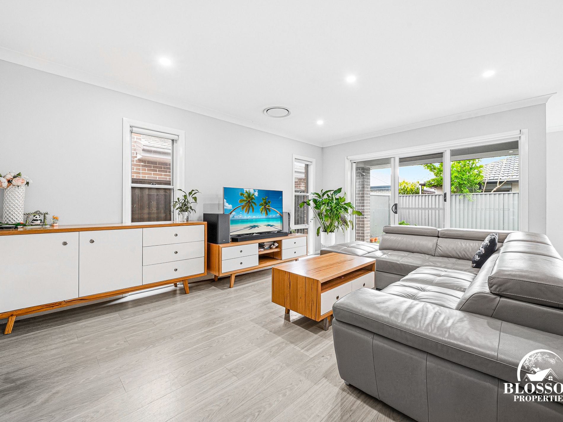 5 Renton Street, Marsden Park