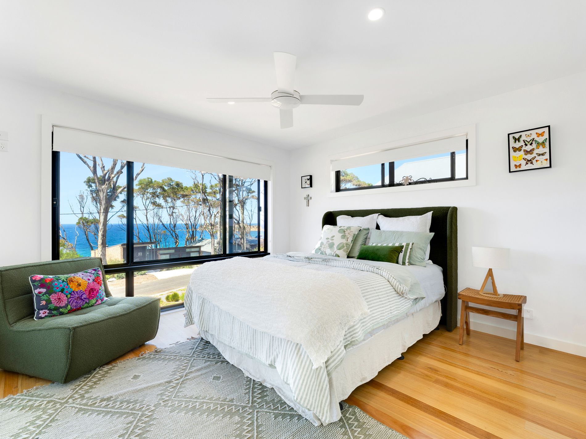 60 Yowani Road, Rosedale