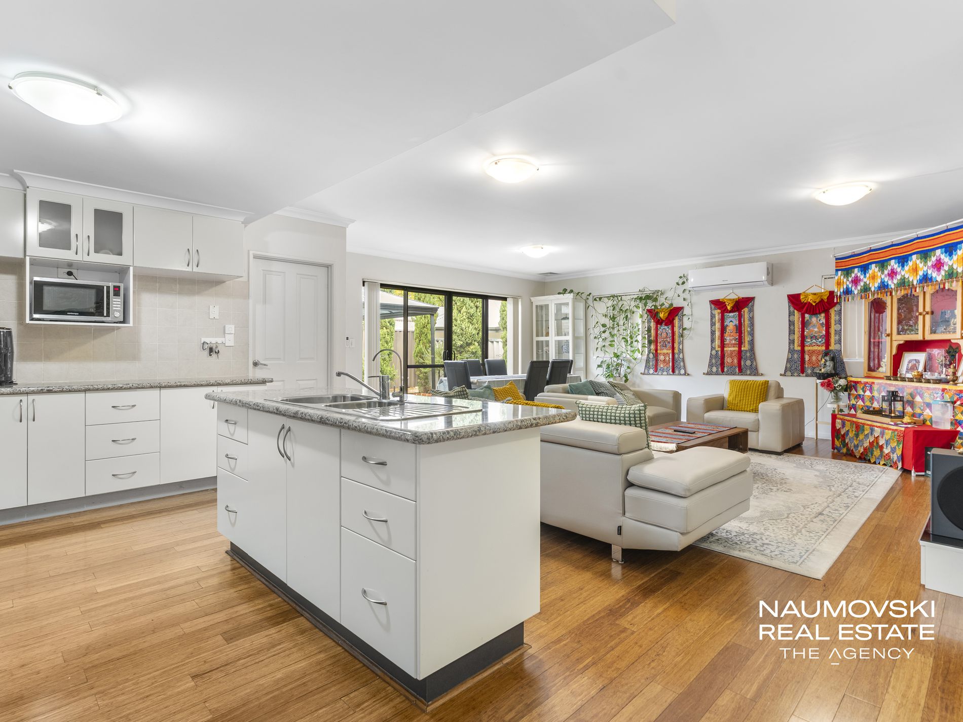 89A Hillsborough Drive, Nollamara