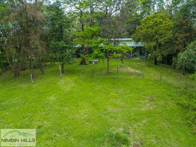 191 Billen Road, Georgica