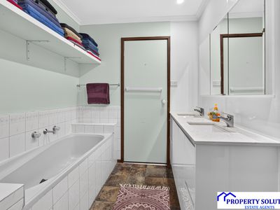 9A Leonard Street,, Frankston
