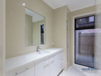41 Rodina Terrace, Dandenong