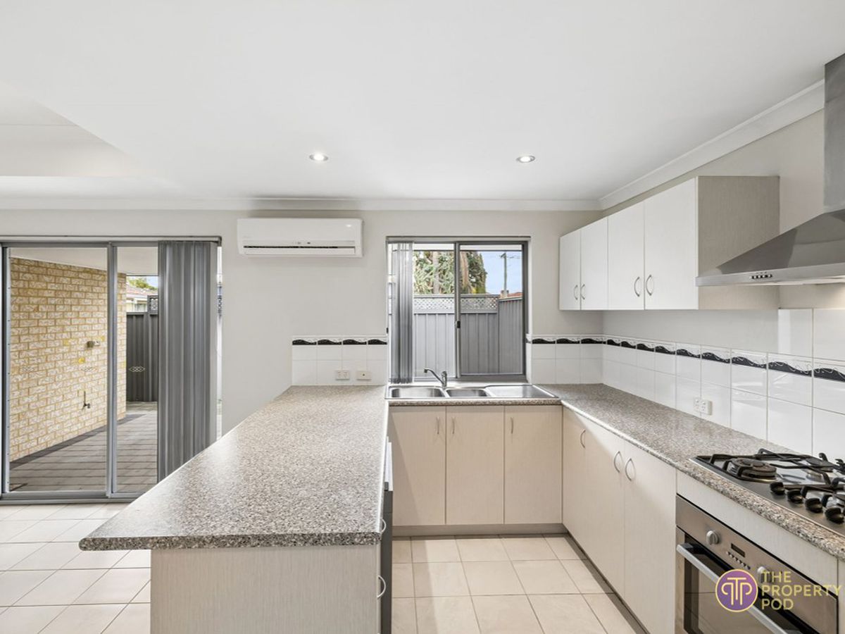 2 / 73 Station Street, East Cannington