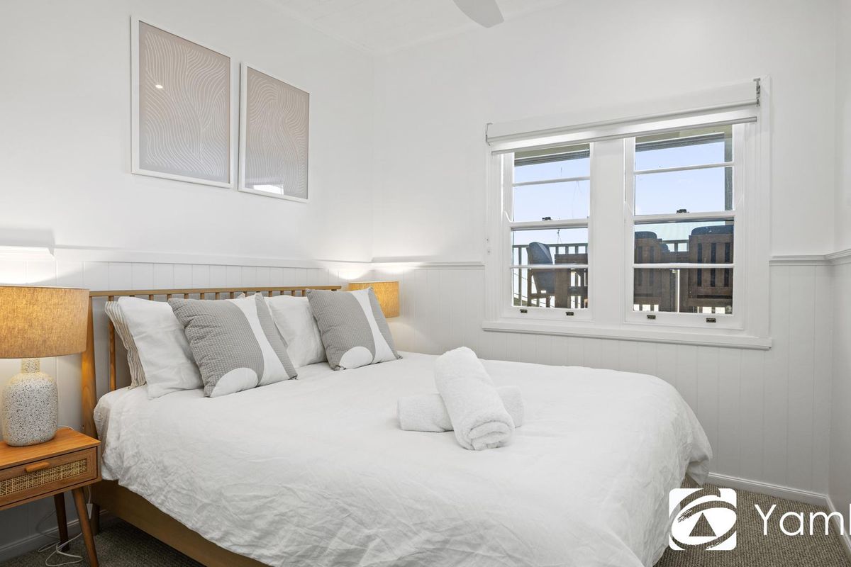 13 Convent Lane, Yamba