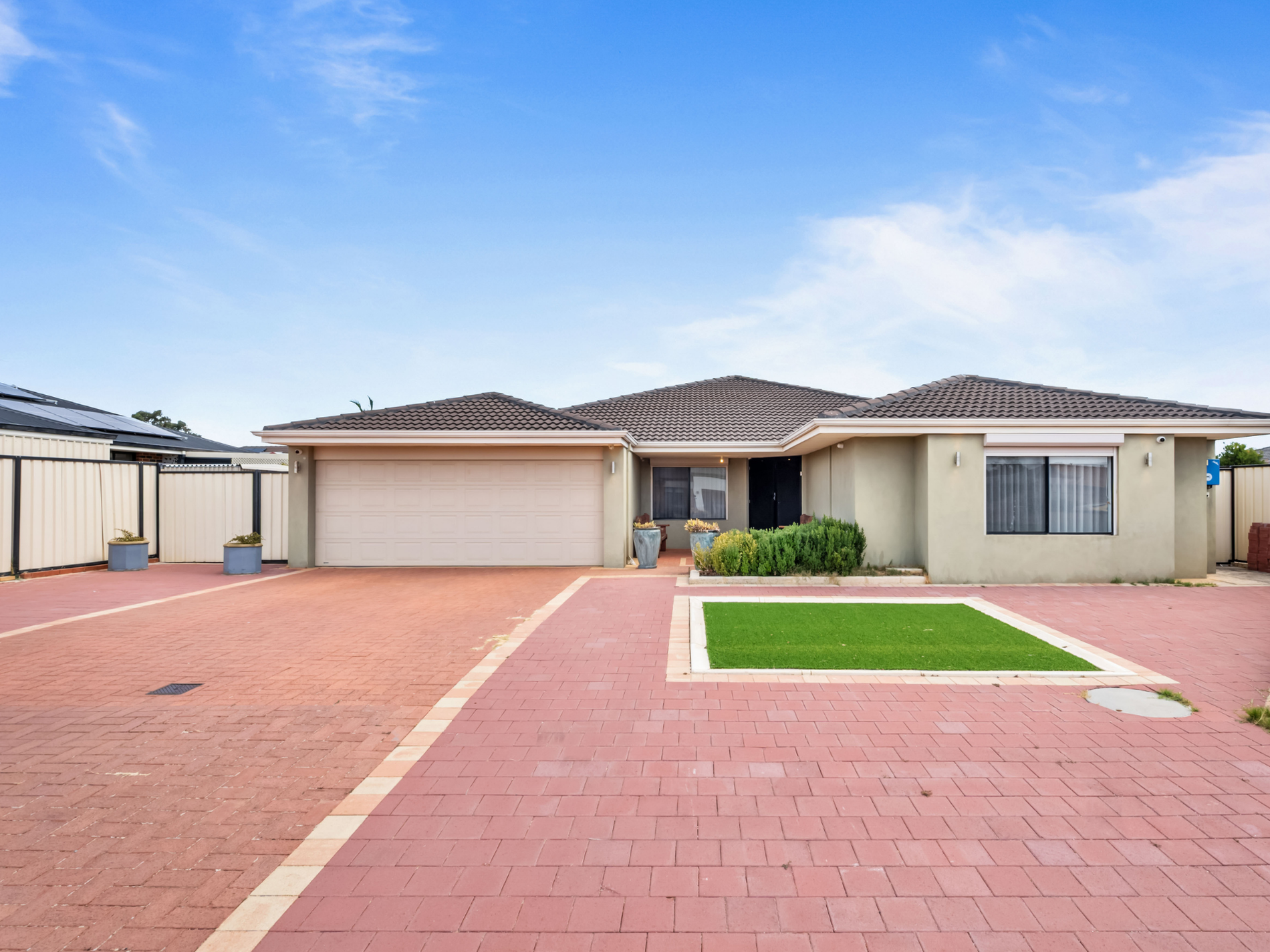 6 Jarbell Way, Huntingdale