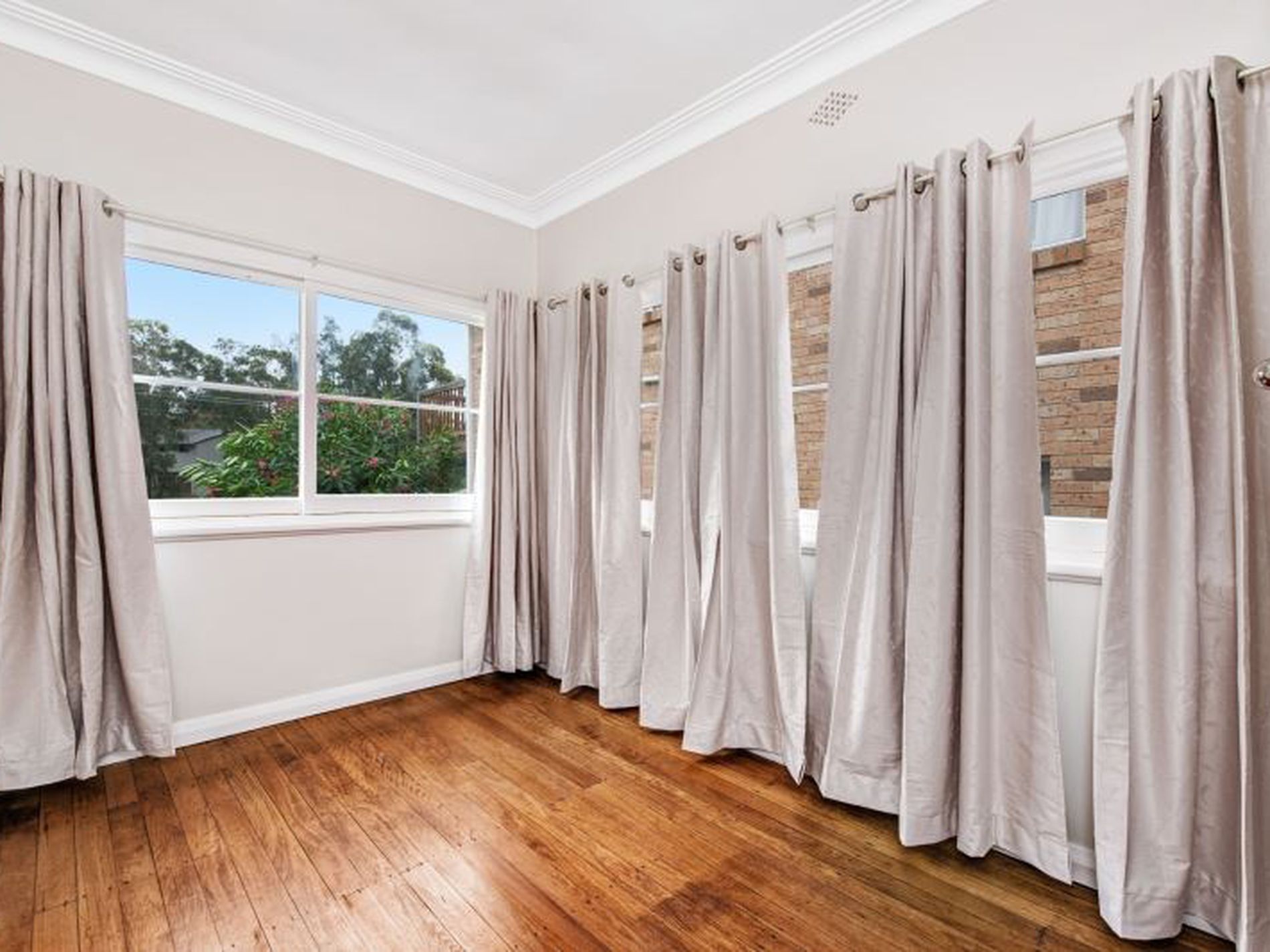 12 Milham Street, Lake Conjola