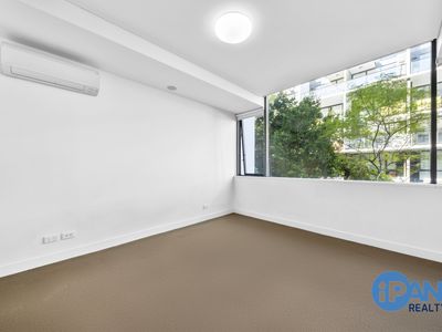 21 / 629 Gardeners Road, Mascot