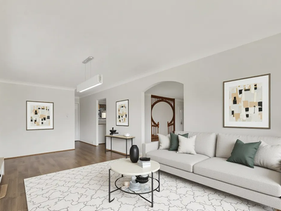 68 Alawoona St, Redbank Plains