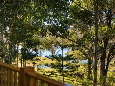 1933 Princes Highway, Wolumla
